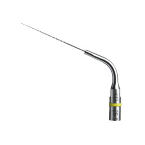 Acteon Ultrasonic K-File - Size #10 / Length 25mm (ACF43712)