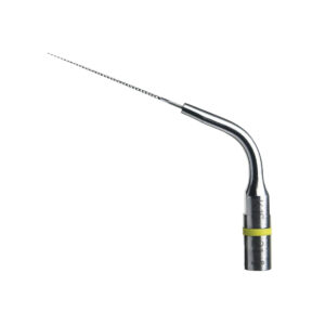  Acteon Ultrasonic K-File - Size #15 / Length 21mm (ACF43715)