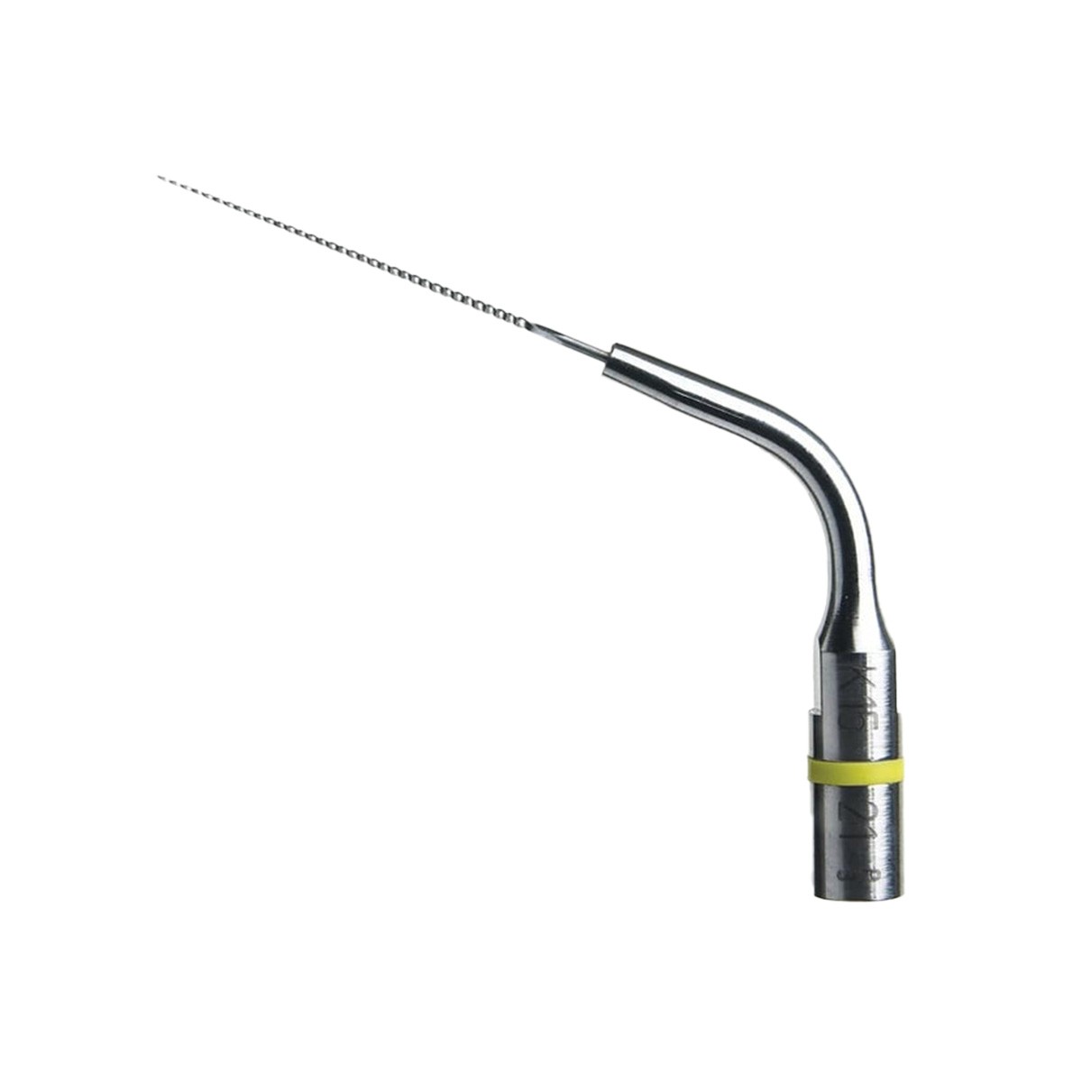  Acteon Ultrasonic K-File - Size #15 / Length 21mm (ACF43715)