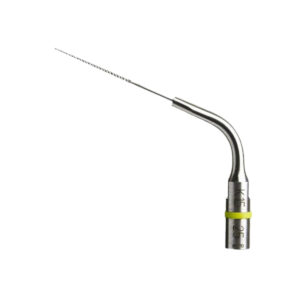  Acteon Ultrasonic K-File - Size #15 / Length 25mm (ACF43717)