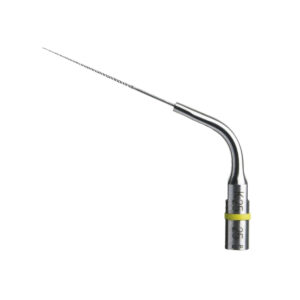 Acteon Ultrasonic K-File - Size #25 / Length 25mm (ACF43727)