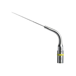 Acteon Ultrasonic K-File - Size #30 / Length 21mm (ACF43730)