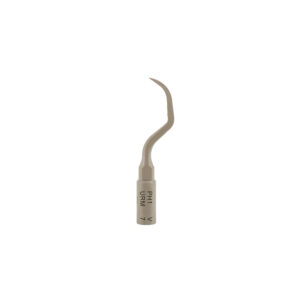 Ultrasonic dental tips-PH1 F00702