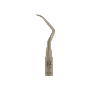 Acteon Newtron® PH2R Tip - Right-Angled Implant Maintenance (F00706)