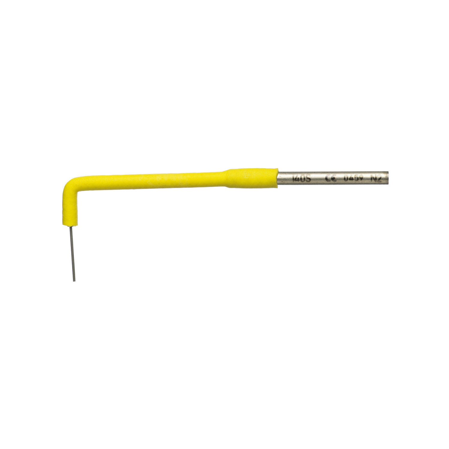 Satelec Servotome® I40S Electrode Tip - Straight Incision Blade F49321
