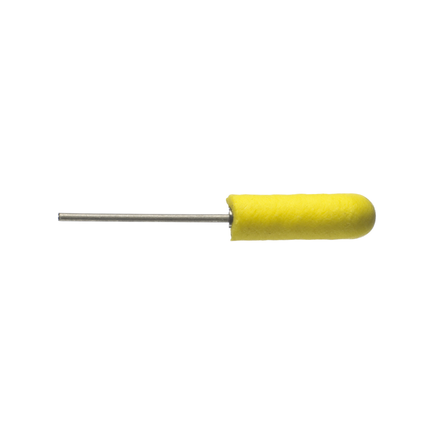 Satelec Servotome® I40S Electrode Tip - Straight Incision Blade F49321 - Image 2