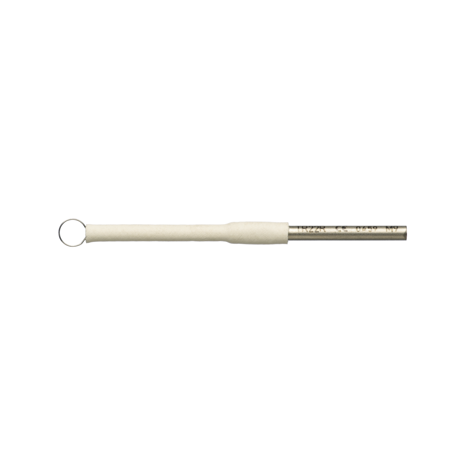 Satelec Servotome® TR22R Electrode Tip- Right-Angled Troughing Loop F49412