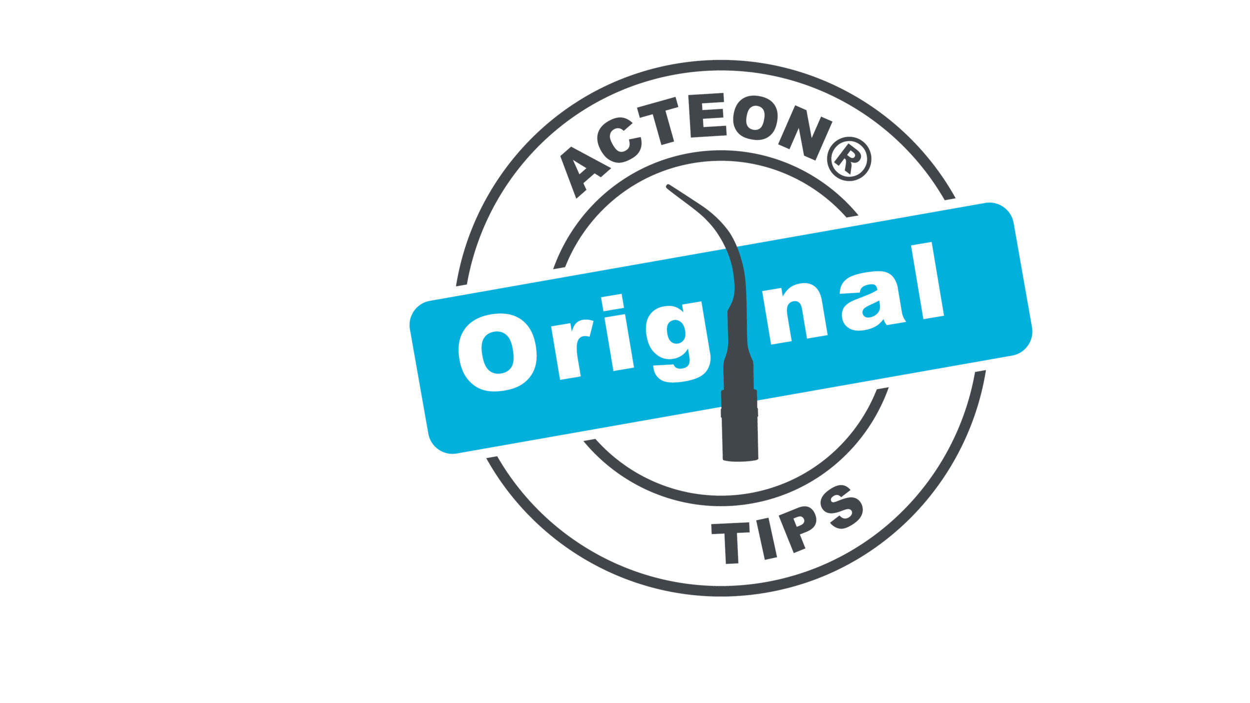 Satelec Servotome® FC10N Electrode Tip - Fine Coagulation Needle F49211 - Image 3