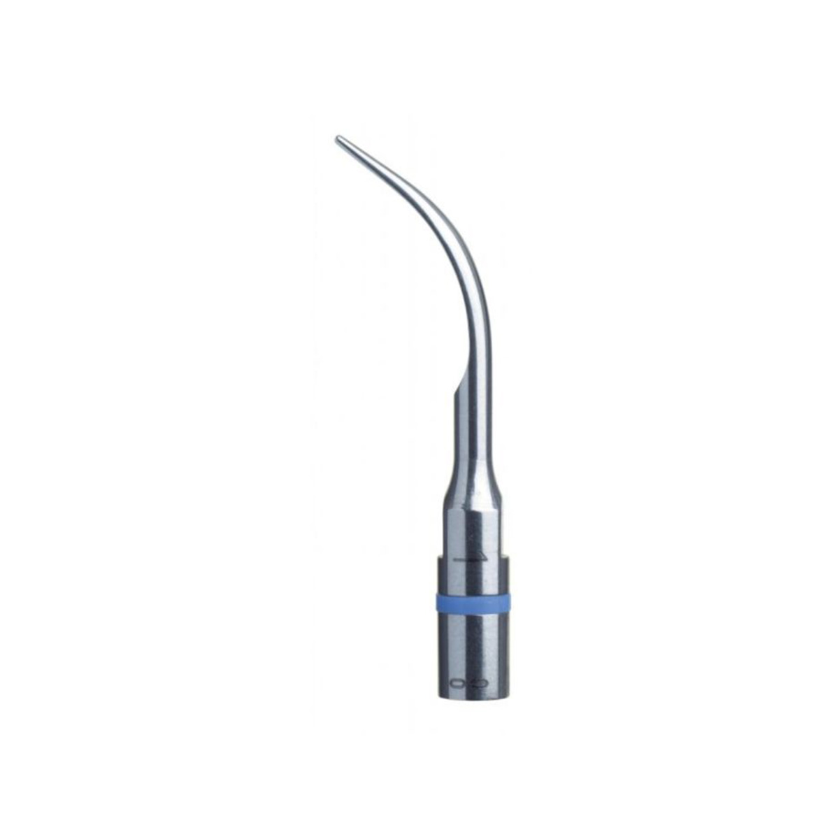 Ultrasonic dental tips NO.1 F00246