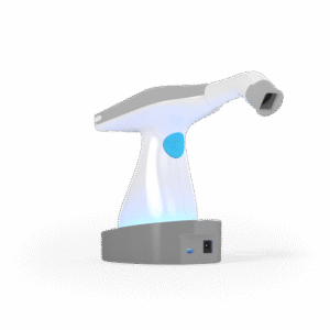 Rayplicker-Dental Colorimeter